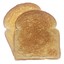 Toast