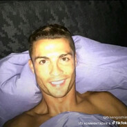 Сиськастый