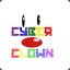 CyberClown