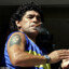 Diego Maradona