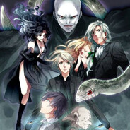 Pelikaappari coast guard