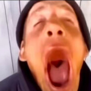 Вадя Грузовик