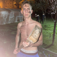 mineru chipnig - steam id 76561199241225185