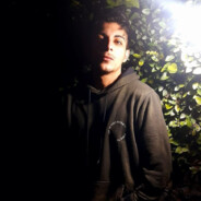 nicosimonazzi's Avatar