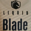 Blade