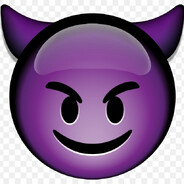 hope avatar