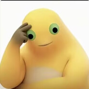 Second Emotion