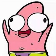 翻斗花园派大吐沫星子