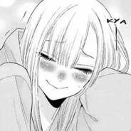 Guneyxz Steam avatar