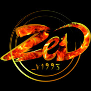 ZeD