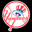 Avatar of Giancarlo Stanton