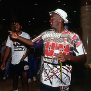 35岁全马破三（黑化版）