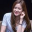 Naeun