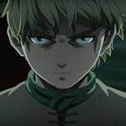 ••unknown•• - steam id 76561199490463147