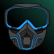 OnlyTitanium avatar