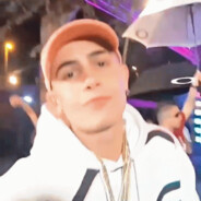 Little Lima