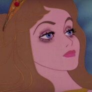 Người tiền sử