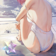 这就是纯白的颜色