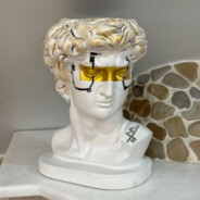 davo Steam avatar