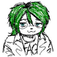 oliver