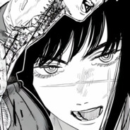 Devoted Pineapple Blizzard