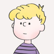 你能给我磕个头么