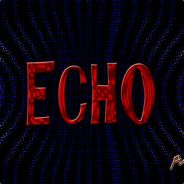 Cpt Echo - steam id 76561197971799686
