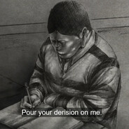 benghali scribe (asemiccel)