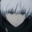 Kaneki