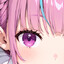 Aqua