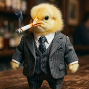 Mr.CsibeÚr Steam avatar