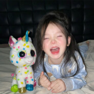 你别打我头就行