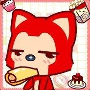 我是大大怪啊！