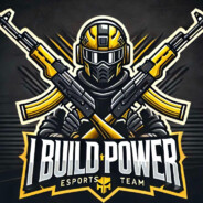 Stakenowskyy_ Steam avatar