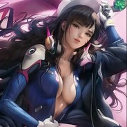 这么厉害五更小韩