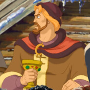 Князь Владимир