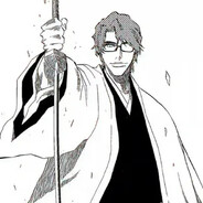 пивная водоросль