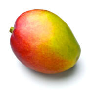 Mango Pepi