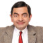 MR BEAN