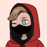 xTXMx2110 Steam avatar