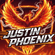 Justin Phoenix