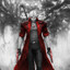 RedFire