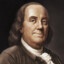 Benjamin Franklin