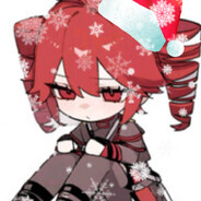 ❁✦ тєтσ ✦❁