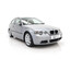 BMW E46 Compact