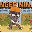 Ginger_Ninja