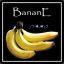 bananE - ༼ つ ◕_◕ ༽つ