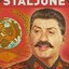 Comrade STALJONE