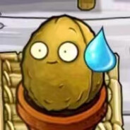 宇宙超级无敌暴龙战士