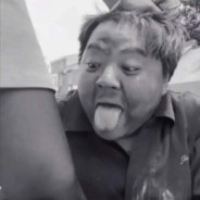 〖寒江城〗°大*